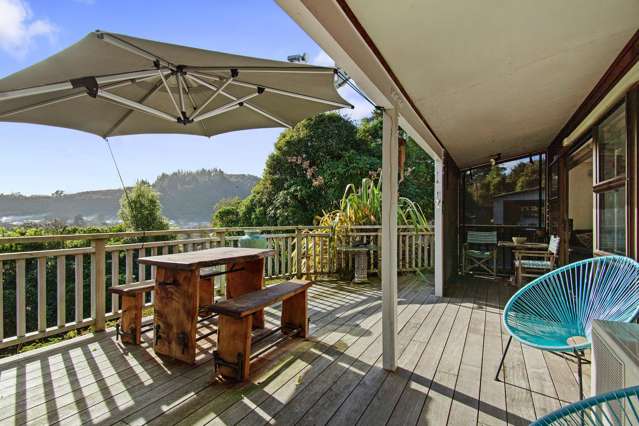 35 Amber Grove Birchville_2