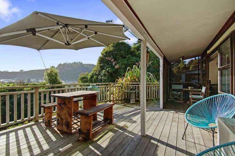 35 Amber Grove Birchville_1