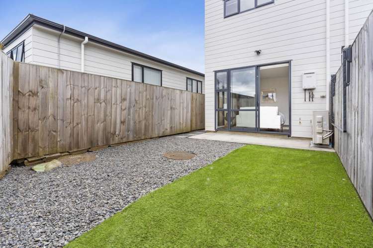 24 Karoro Road Flat Bush_13