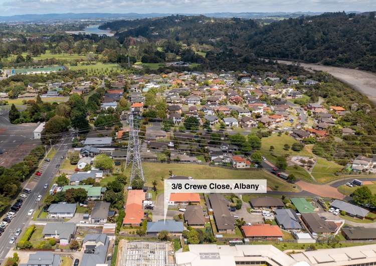 3/8 Crewe Close Albany_25