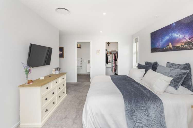 4 Hollard Crescent Lincoln_9