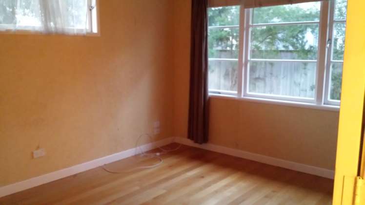 61 Millen Avenue Pakuranga_6