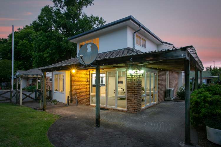 62b Bowen Street Cambridge_23