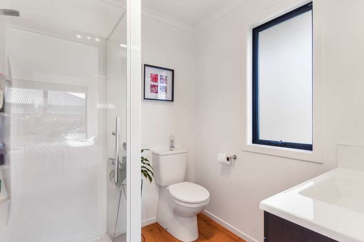 51 Exeter Street Stoke_9