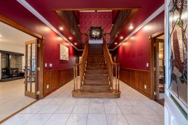 227 Bell Road_4