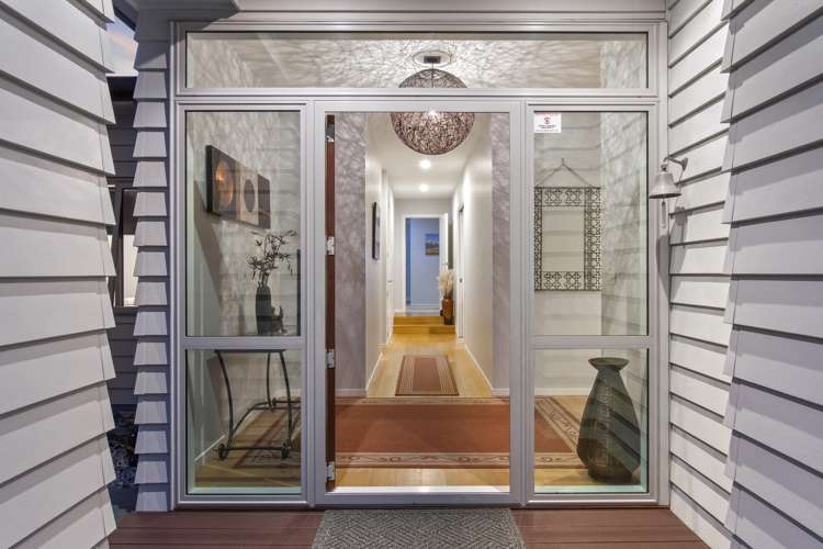 25 Haden Place Omokoroa_19