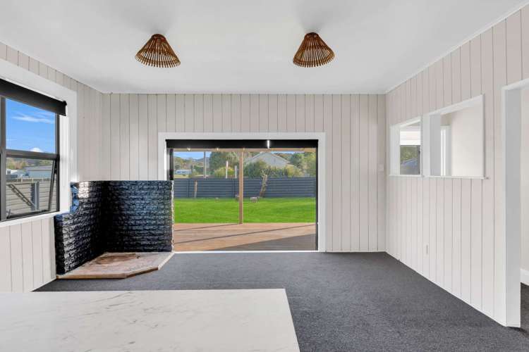 5 Banks Street Tolaga Bay_7