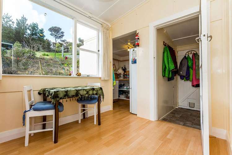 69 Oxley Crescent Broad Bay_7