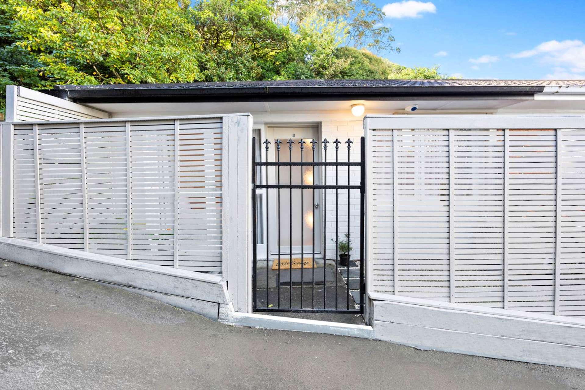 8/12 Rautangi Road Mount Eden_0