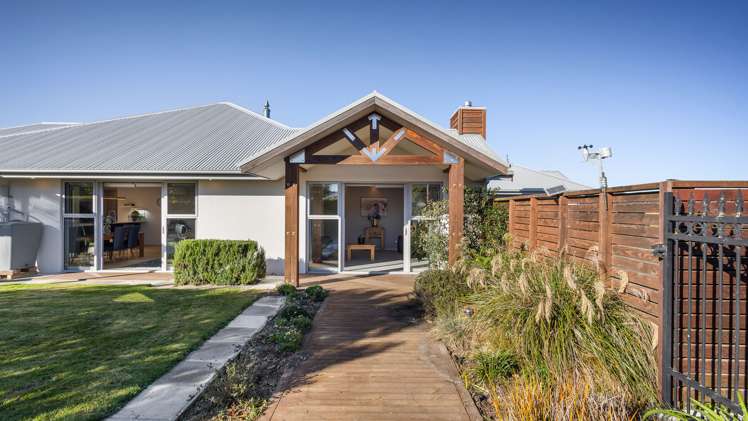 40 Jacks Drive West Melton_10