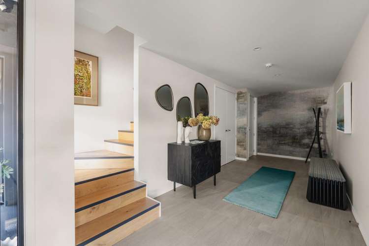 4/23 Banks Avenue Mount Maunganui_4