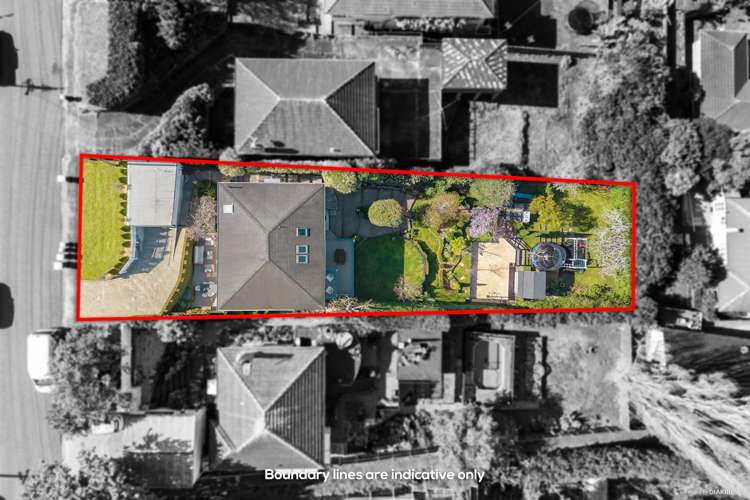 39 & 39A Ngatiawa Street One Tree Hill_26