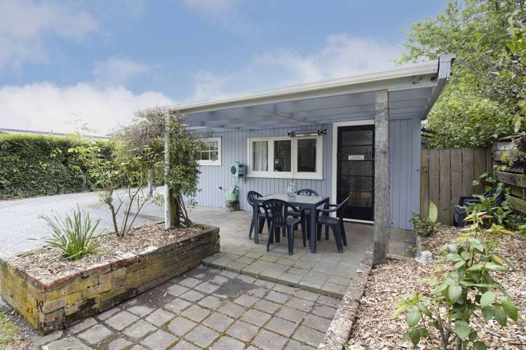 26 Church Street Masterton_22