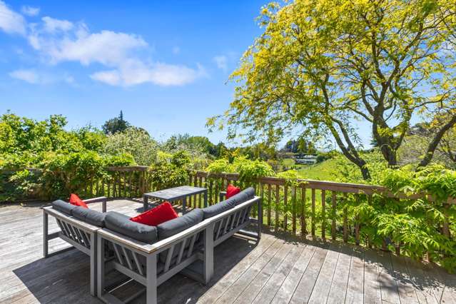 210 Crawford Road Te Puna_3