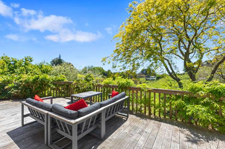 210 Crawford Road Te Puna_9