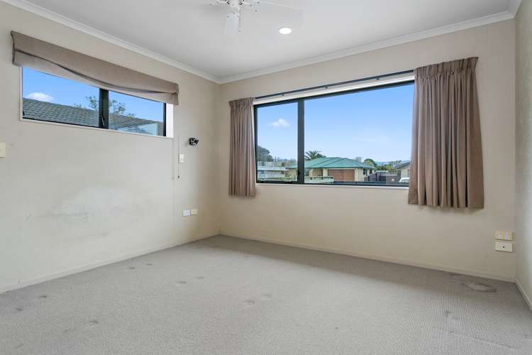 42 Tower Road Matamata_11