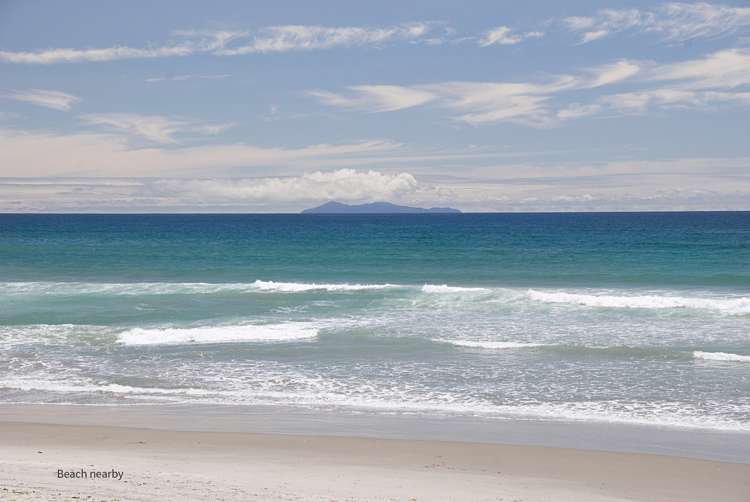 21 Batty Street Papamoa_23