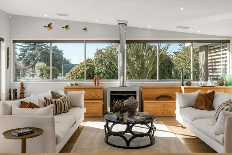 5 Castle Drive Epsom_10