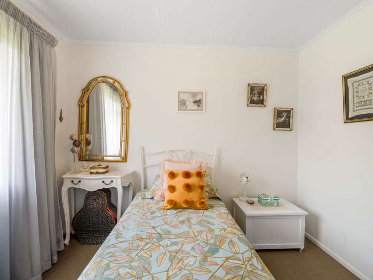 22 Camellia Avenue Aramoho_13