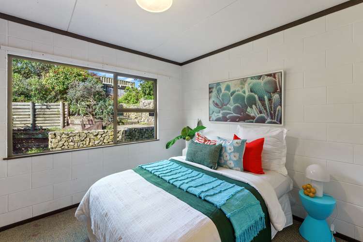 19 Napier Grove Waikanae Beach_9