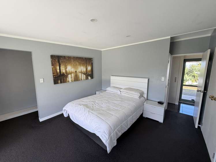 38a Ariels Lane Paparoa_14
