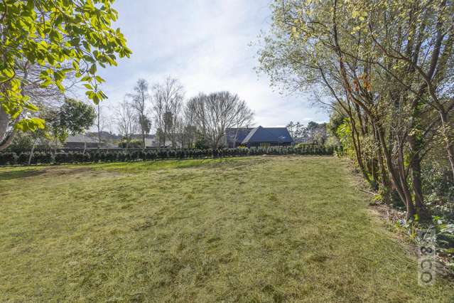 25 Elliot Street Papakura_4