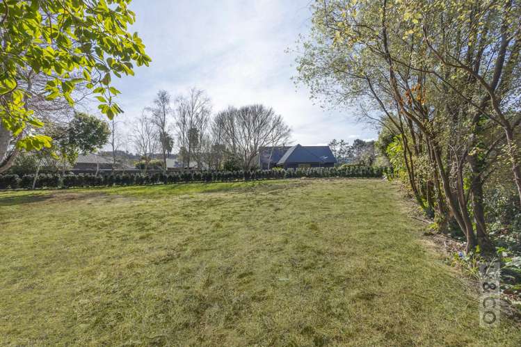 25 Elliot Street Papakura_4