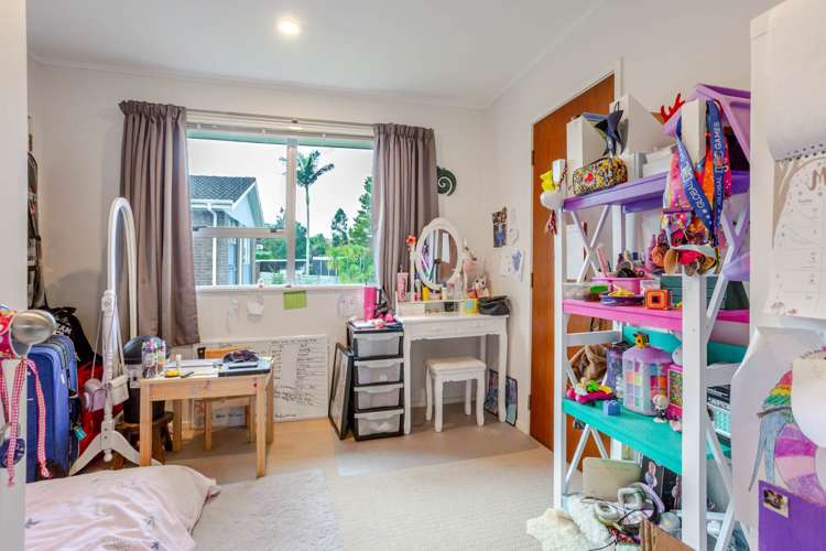 2/146 Glamorgan Drive Torbay_10