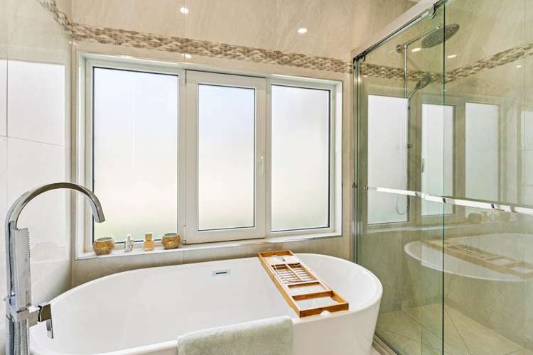 178 Mahoenui Valley Road Coatesville_22