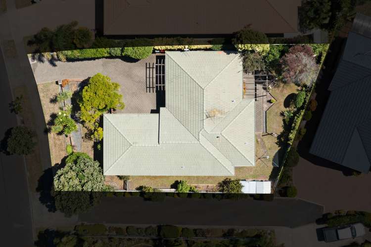 23 Santa Monica Drive Papamoa_24