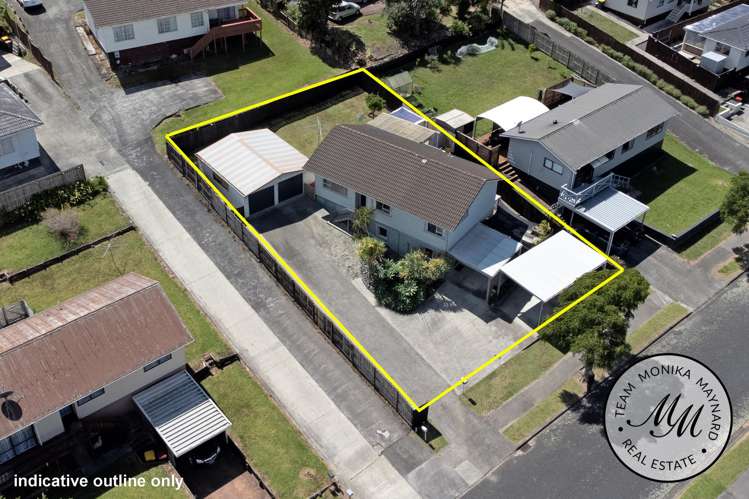 20 Aronia Way Goodwood Heights_18