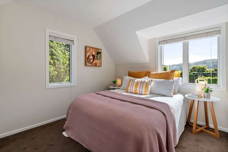 51A Calcutta Street Khandallah_12