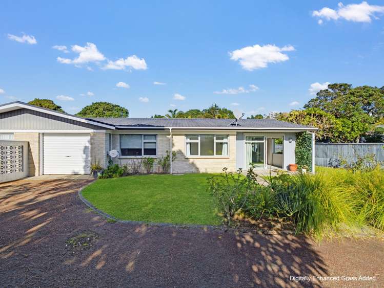 2b/66 Ocean Road Ohope_19