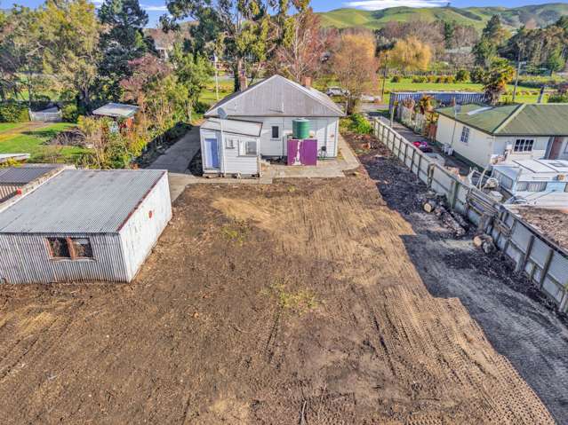 10 Williams Street Otane_3