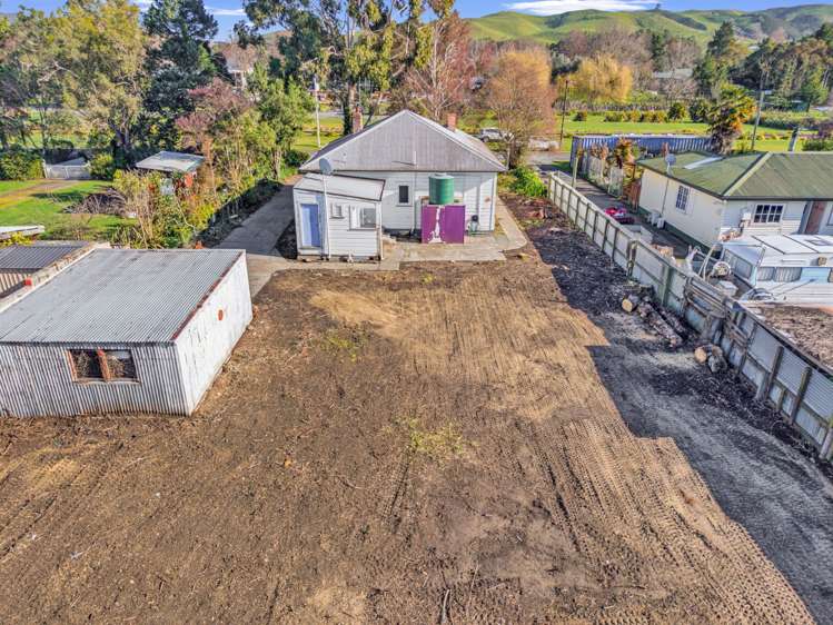 10 Williams Street Otane_2
