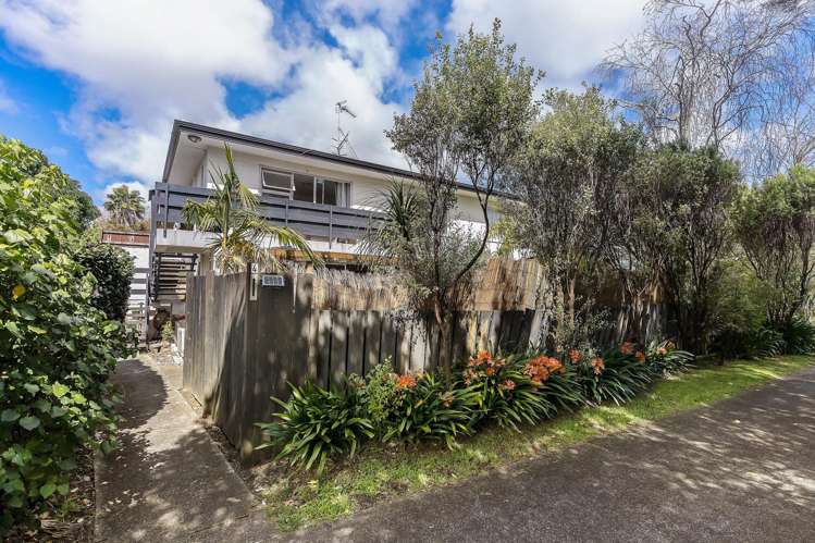 2/19 Finch Street Morningside_20