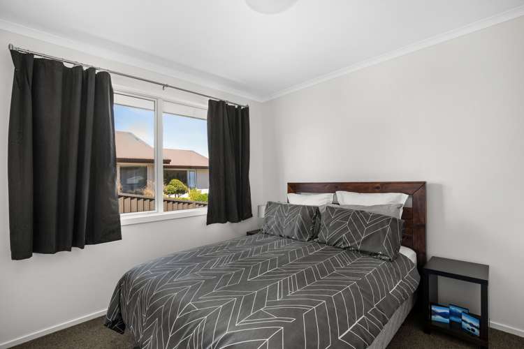 15 Houlahan Street Clyde_13