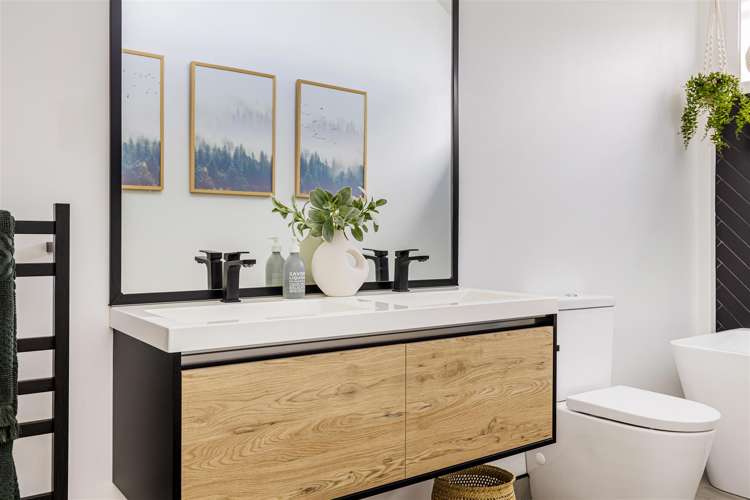 162 Kupe Drive Whitianga_10