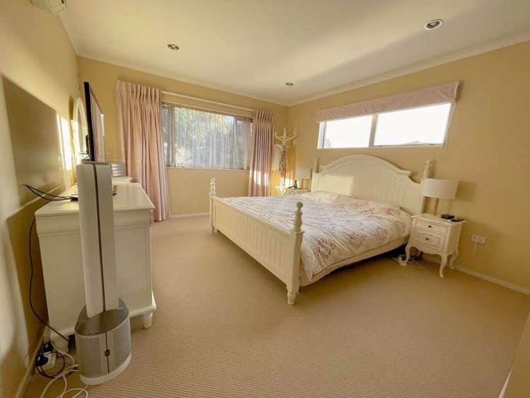7 Galora Close Flat Bush_6