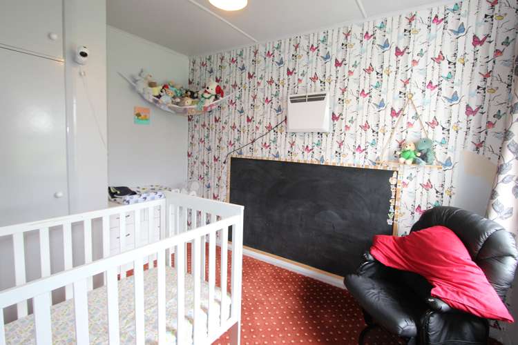 225 Main Street Pahiatua_7