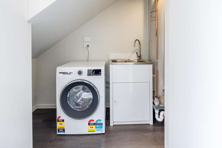 116 Te Puketoka Lane Mangere East_9