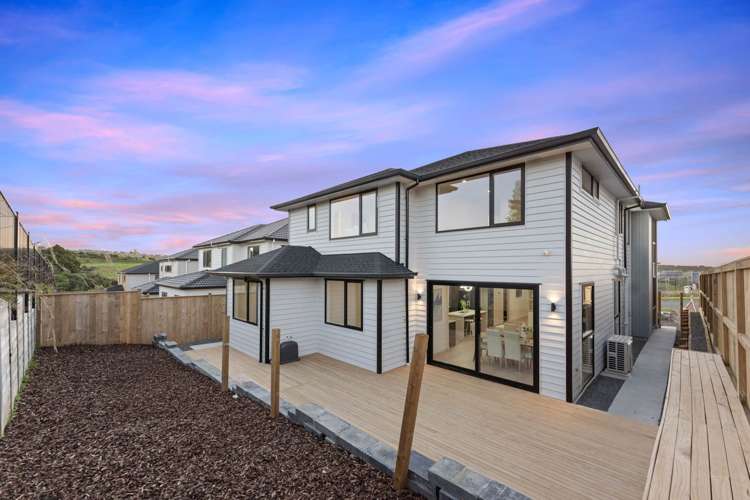 38 Barley Road Flat Bush_24