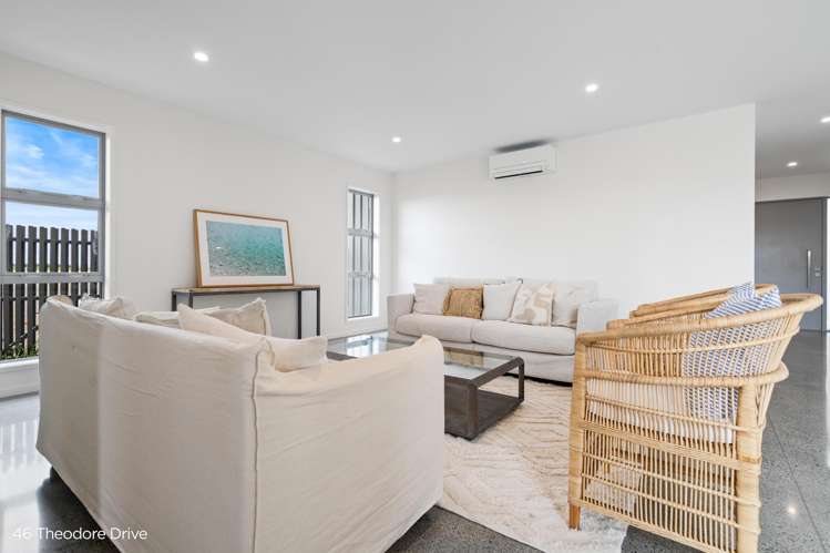 Lots 42,46 Theodore Drive Ruakaka_30