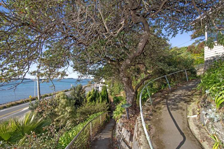 30 Main Road Mount Pleasant_16