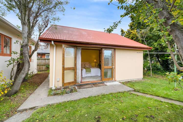 43 Wharenui Road Upper Riccarton_12