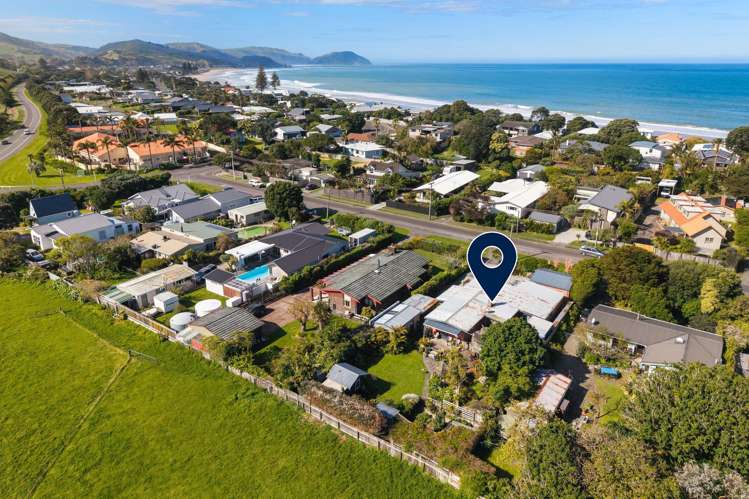 7 Murphy Road Wainui_3
