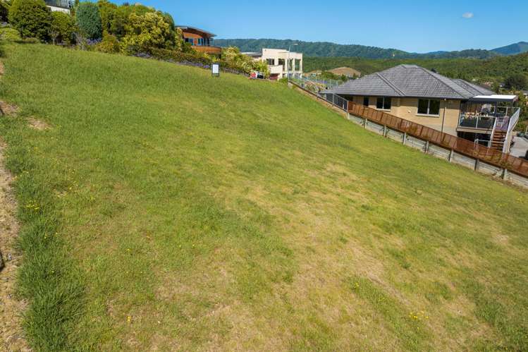 7 Moana Heights Waikawa_9