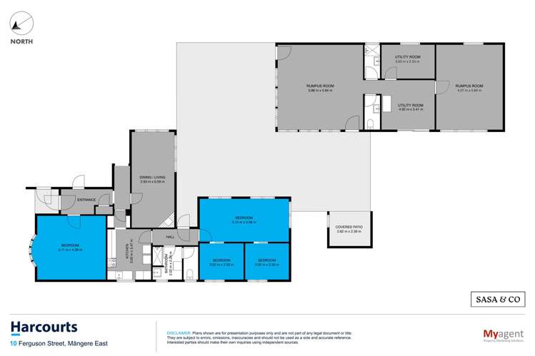 10 Ferguson Street Mangere East_27