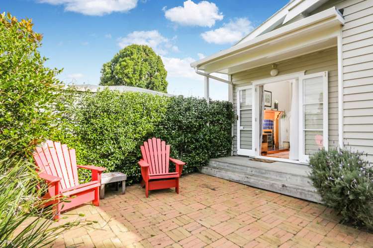 15 Albert Street Otahuhu_10