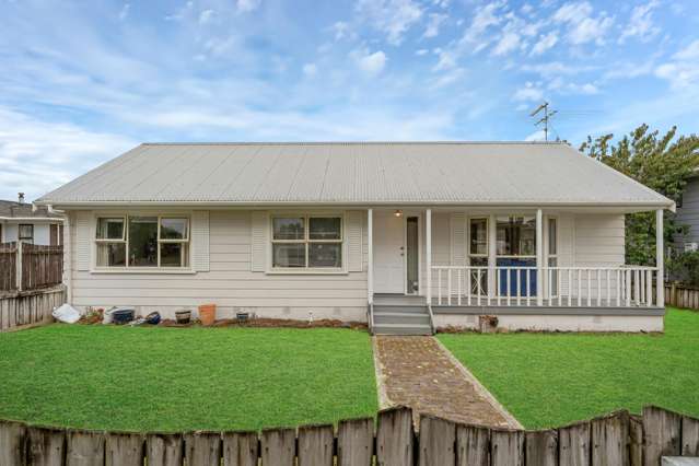 41 Paterson Avenue West Pukekohe_2